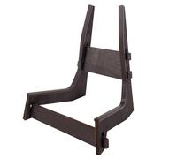 mophrati Detachable Universal Stringed Instrument Stand Emphasizing Easy Assembly And Beautiful Workmanship Musicians Portable Cello Bass Banjo Electric Guitar