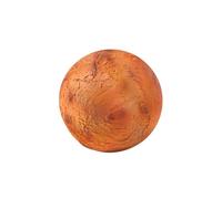 mophrati Digging Up Fossils Toy Set Archaeological Developmental Science Educational Planets Exploration Kit Assembly Gifts, Mars