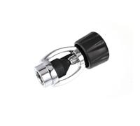 mophrati Diving Regulator First Stage Breathing Regulators High Hardness Exquisite Scuba Accessory Marines Water Sports