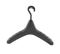mophrati Diving Snorkeling Hanger Organizing Drysuits Wetsuits Boots Easily Draining And Drying Water Sports Accessories Scuba Diving Gear Wetsuit Drysuit Hanging Bracket