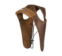 mophrati Dogs Costume Pilot Hat For Dog Cat Animal Engaging Experience Dog Cap Hat Pilot Spunky Stylish Warmth Essential Winter With Ear Flap Cold Weather