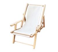 mophrati Dollhouse Furniture Adventure Begins With Mini Chair Model Designed To Transform Every Scene Into Magical Experience Model Figure Toy Doll Miniature Chair Appliance