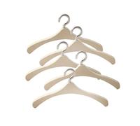 mophrati Dollhouse Miniature Drying Rack Decorating 1/12 Scale Dollhouses Creating Lively Pretend Play Experiences Kids Pretend Play Role Playset Toys Gifts Diy Decor