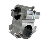 mophrati Drum Rack Clamp Drum Rack System Accessories Contributes To Firm Connection And Easy Assembly Professional Drumming Horizontal Right Angle Clamp Mount Hardware