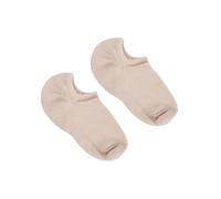 mophrati Dry Heel Repair Socks Infused with Lavender Oil Restoring Hydration and Softness Breathable and Strhy. ●Helps to Moisturise and Hydrate Dry and Rough Feet Leaving Feet