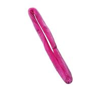 mophrati Durable Aerial Strap Hand Loop Strength Training In Aerial Yoga Circuses And Other Performance Arts Ensuring Durability And Longevity Length Of Hoop Hand Loop Is 40 Cm, Rose Red, 40 cm