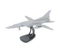 mophrati Durable Diecast Materials Model Airplanes Withstand Playtime Rigor While Maintaining Fine Details And Beauty 3D Puzzle Airplane Model Building Kits For Kids