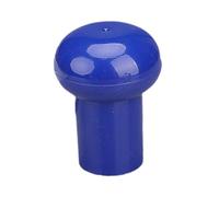 mophrati Durable Manual Capping Tool For Perfume Bottles Enhanced Performance Fits Most Standard Sizes Lightweight Manual Bottle Capper Perfume Bottle Sealing Tool