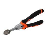 mophrati Durian Shell Open Clip Fruit Tools Designed To Offer Quick Access To Fresh Durians While Maintaining Smooth Multipurpose Fruit Divider Peel Breaking Supplies
