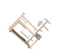 mophrati Dynamic Multi Layer Bird Playground Included With Solid Wood Parrot Playground Creating Engaging Activities Parrot Climbing Frame Parakeet Bird Play Stand