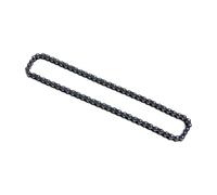 mophrati Easy Installation Lightweight RC Motorcycle Chain Offers Assurance And Durability For Motorcycle Enthusiasts And Riders Easy Installation Portable Lightweight Chain