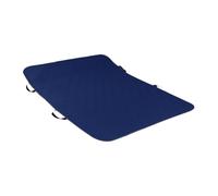 mophrati Easy Positioning Transfer Sheet Designed for Bedridden Patients Supporting Caregivers with Mobility Needs Multipurpose Transfer Sheet for Turning Lifting