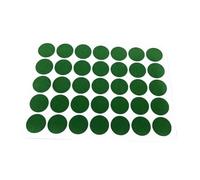 mophrati Easy Snooker Pool Cloth Repair Stickers With Bright Color Markers For Quick Fixes No Other Glue Or Tools Are Needed. Snooker Pool Table Cloth Mending Plaster Sticker