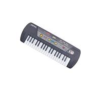 mophrati Educational Piano Keyboard 37 Keys With Features Supporting Singing And Playing Together Creating Lasting Family Memories Digital Electronic Musical Keyboard 61 Keys