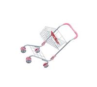 mophrati Educational Toy Trolley Engages Kids While Growing Skills Through Fun Role Play Experiences And Effective Storage Solutions Kids Shopping Cart Toy Grocery Cart Toddlers