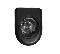 mophrati Electric Folding Scooter Light Night Riding Safety Replacement Modification Repair Maintenance Rear Lighting Spare