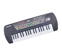 mophrati Electric Piano Teaching Toys Beginners With Clear Key Layout And Various Music Modes Enhancing Learning Experience Digital Electronic Musical Keyboard 61 Keys Piano
