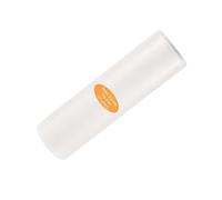 mophrati Embroidery Soluble Film Innovative Lightweight Solution All Fabrics Easy Wash Away Accurate Sewing Will Disappear Leaving Nothing Behind. Is Wash Away Embroidery, clear, 30x30cm