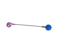 mophrati Energy Gong Resonators With Rubber Mallet Unique Overtones For Meditation Practices And Yoga Soundscapes Friction Gong Mallet Set For Large Produces