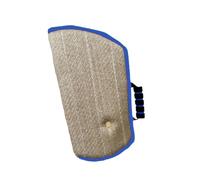 mophrati Ensures Grip Interactive Bite Sleeve For Dogs Jumps Offering Durable Engaging And Effective Training Puppy Bite Arm Sleeve Training Small Medium Large