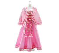mophrati Fashion Designer Kits Encourage Project Based Learning Helping Kids Develop Critical Thinking Through Hands On Sewing Fashion Designer Kits For Girls