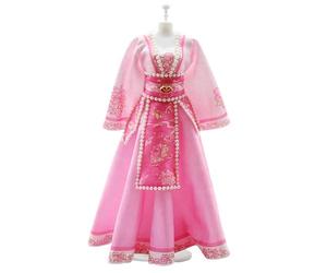 mophrati Fashion Designer Kits Encourage Project Based Learning Helping Kids Develop Critical Thinking Through Hands On Sewing Fashion Designer Kits For Girls