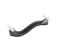 mophrati Fiddle Shoulder Pad Provides Sturdy Support Designed To Reduce Shoulder Burden While Playing Violins Violin Instrument Parts Are Scientifically Designed To Reduce Pressure On Shoulders