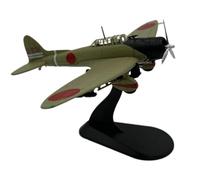 mophrati Fighter Model Planes Diecast Plane Amazing Simulation Home Decoration Collection Unique Gift For Enthusiasts Fighter Jet Model 172 Scale Diecast Planes
