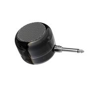 mophrati Five Watt Guitar Amp Electric Guitar Amp Flexibility With Various Audio Outputs Exceptional Speaker Performance In Small Package Mini Multimedia Stereo Loudspeaker, Style B