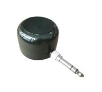 mophrati Five Watt Guitar Amp Electric Guitar Amp Flexibility With Various Audio Outputs Exceptional Speaker Performance In Small Package Mini Multimedia Stereo Loudspeaker, Style A