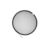 mophrati Flash Light Reflector Diffuser Lamp Shade Elevates Standard Lighting Methods To Professional Photography Flash Light Standard Photography Mount, 30 Degree