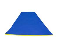 mophrati Float Pad Premium Water Floating Mat To Joy At Lake Beach Pool Parties Providing Comfort And Fun Floating Is Lightweight And Easy To And Clean. Roll Up Folding Makes