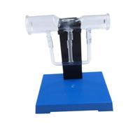 mophrati Fluid Pressure Relationship Demonstrator Engaging Educational Physics Tool High School Teaching For Interactive Science Learning Physics Teaching Equipment Developing Intelligent