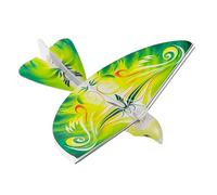 mophrati Flying Birds RC Drone Toys Unleash Joyful Adventure With Omni Directional Control Versatile Fun Add Fun To And Child's No Matter Whether Are Indoors Or Outdoors