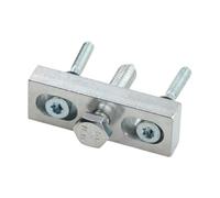 mophrati Flywheel Puller MS382 MS441 Amazing Durability Quick Finish Features Simple Installation Built With Premium Sturdy FLYWHEEL Puller For All Chainsaws