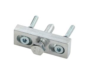 mophrati Flywheel Puller MS382 MS441 Amazing Durability Quick Finish Features Simple Installation Built With Premium Sturdy FLYWHEEL Puller For All Chainsaws