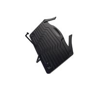 mophrati Foldable Book Stand Document Holder Music Stand Adjustable Lightweight Ergonomic Supports Proper Reading Posture Textbook Stands Document Book Holder Adjustable