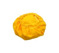 mophrati for Dental Chair Seat Cover Extra With Soft And Comfortable No Fading Cloth Elastic for Dental Chair Seat Cover , yellow
