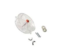 mophrati Foraging Toys Bird Feeders Cockatiels Fun Interactive Feeding Solution Enhancing Skills Through Play And Learning Feeder Cage Accessories Small Medium Birds