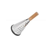 mophrati Fruit Grater Household Accessories Slicing Tool Garlic Cheese Slicer Smooth Craftsmanship Kitchenware