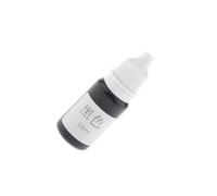 mophrati Fun Creating with 10ml Soap Dye Colors Engaging DIY Colorants for Colorful Soaps and Crafting Projects 10ml Soap Pigments Colors Can Enjoy So Much Fun Colorants! Less Time to Mix