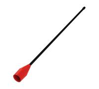 mophrati Gesture Alignment Correction Corrector Tool To Golfers Refine Swing Techniques And Eliminate Common Pitfalls Effectively Gesture Alignment Correction Corrector Anti-flip
