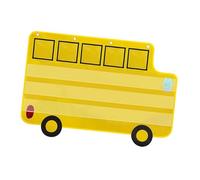 mophrati Gifts For Teacher Classroom Pocket Chart 20 Pockets Educational Supplies Standards Daily Schedule Wall Cards Classroom Pocket Chart 20 Pockets Teacher Lessons