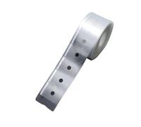 mophrati Glasses Processing Polishing Repairs Care Kits Pro Lens Care Ensuring Effectiveness with Optical Eyeglasses Anti Slip Sticker Lens Edging Blocking Pads Anti Slip Sticker, Square