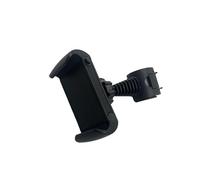mophrati Golf Phone Holder Equipped With Recording Technology Easy Setup Tool Swing Training Captures Every Angle Record Golf Swings Phone Holder Training Aid Tool