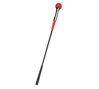 mophrati Golf Teaching Supplies Practcing Beginner Golfers Essential Training Tool For Mastering Grip Tempo And Core Muscles Golf Trainer Training Tool Grip Tempo Comfortable