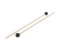 mophrati Gong Woodblock Drum Bells Drum Mallet Fits In Hands For Easy Practice And Performance Xylophone And Wood Blocks Suit For Any Playerfrom Concert Percussionists To Members