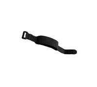mophrati Guitars Muter Strap Instantly Enhances Sound Dynamics Reducing Noise Through Reliable Installation Techniques All Guitar String Mute Damper Bass Mute