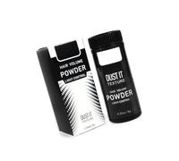 mophrati Hair Texture Powder Water-Free Volumizing Mattifying Modeling Tool Increases Shaping Supply Salon Beauty, 8g