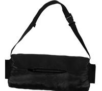 mophrati Hand Warmer Football Hand Warmer Soccer Reusable Adults Cold Weather With Stylish Accessory Cotton Lined Makes Practical Gift For Family Members Or Friends